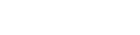 Relate logo