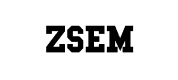 zsem